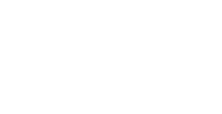 Paramount+