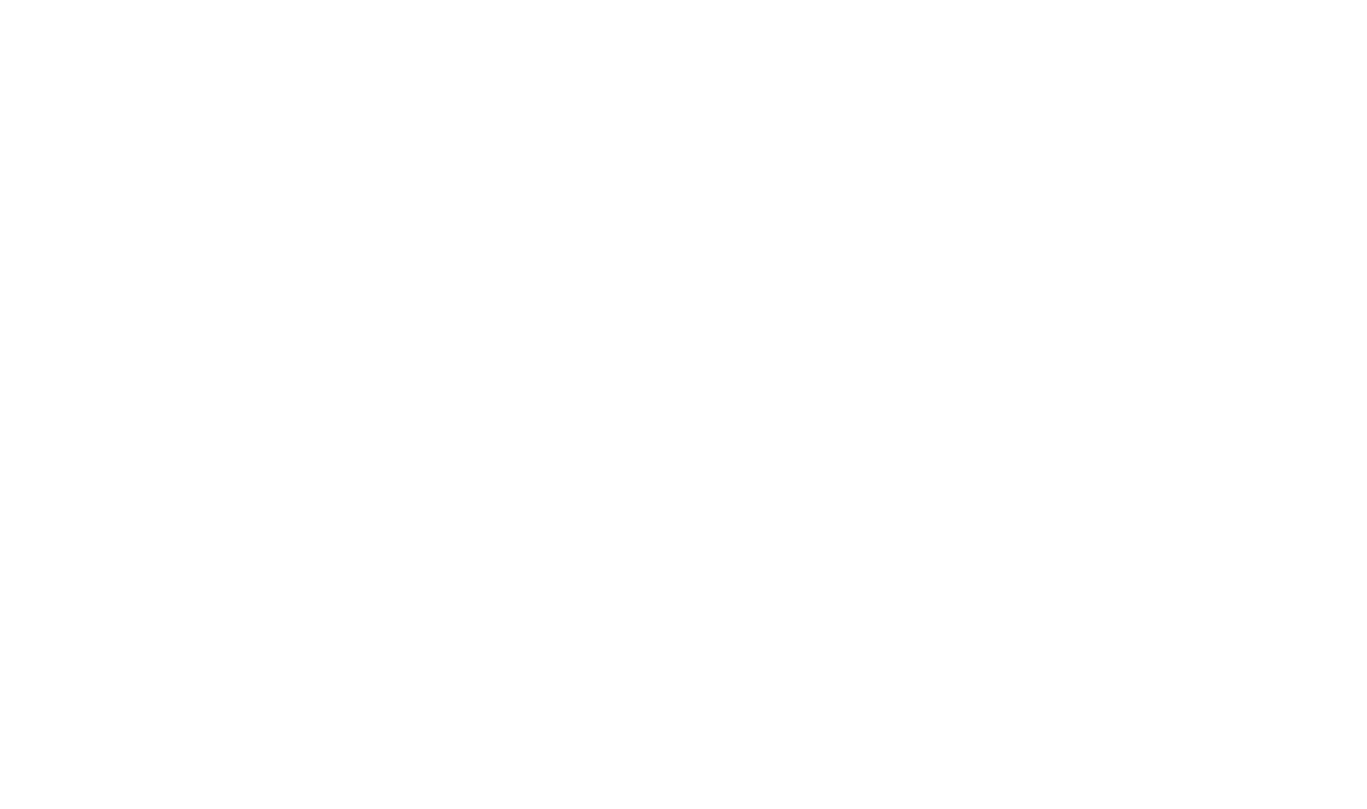 Amazon Prime